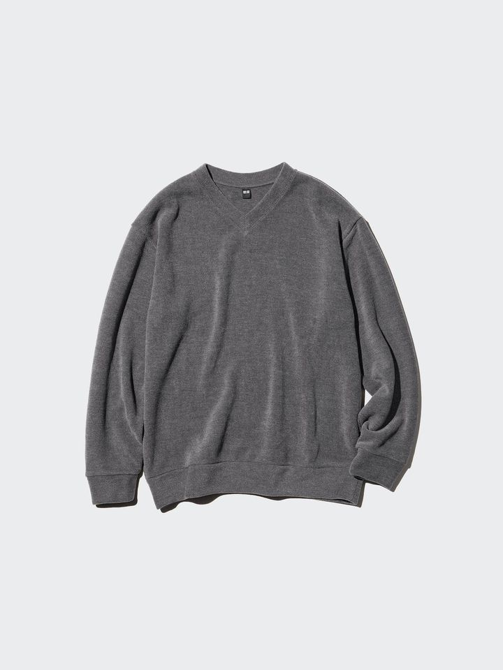 画像1: 出典：ユニクロ