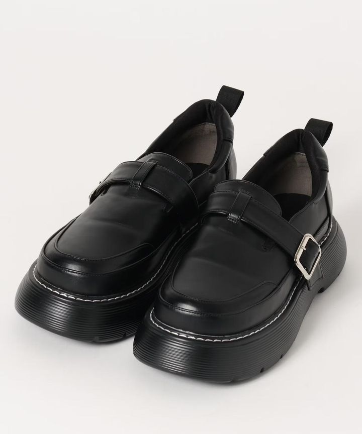 画像1: 出典：and ST