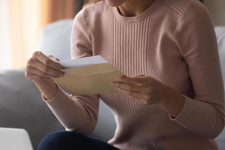 夫が先に亡くなった場合、遺族年金はいくら？ ほとんどの人が勘違いしている5つの重要ポイント【2025年お金と安心部門TOP5】