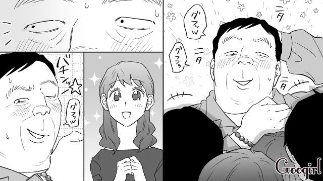 「これも真実の愛のため…」20代女性から100万円の数珠を購入した婚活おじさんの話