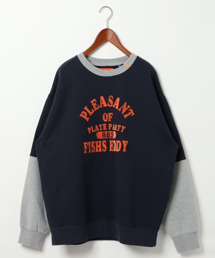 画像3: 出典：and ST