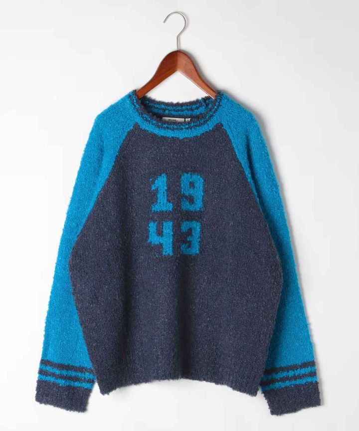 画像2: 出典：and ST