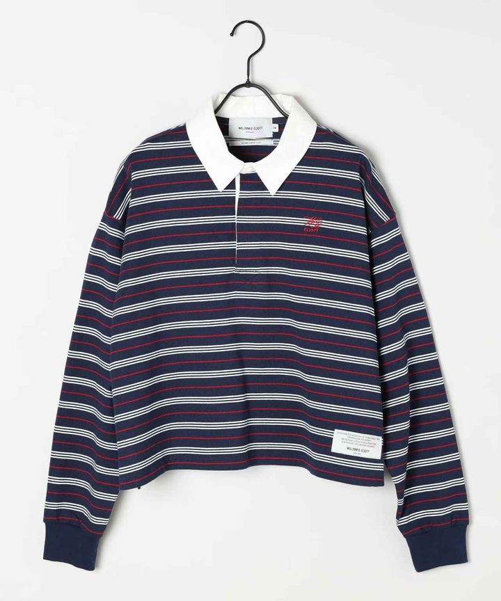 画像1: 出典：and ST