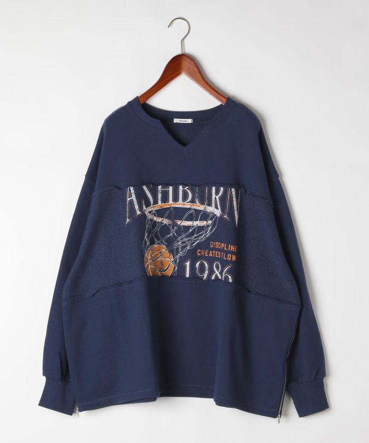 画像4: 出典：and ST