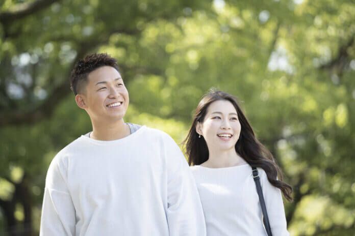 【男女別】「私、結婚したんだ」と実感した瞬間ランキング