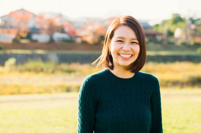 【男女別】「私、結婚したんだ」と実感した瞬間ランキング