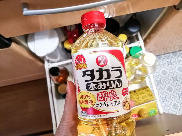 粉チーズ、冷蔵庫に入れてない？「常温 or 冷蔵」意外と間違えがちな調味料の保存方法5選