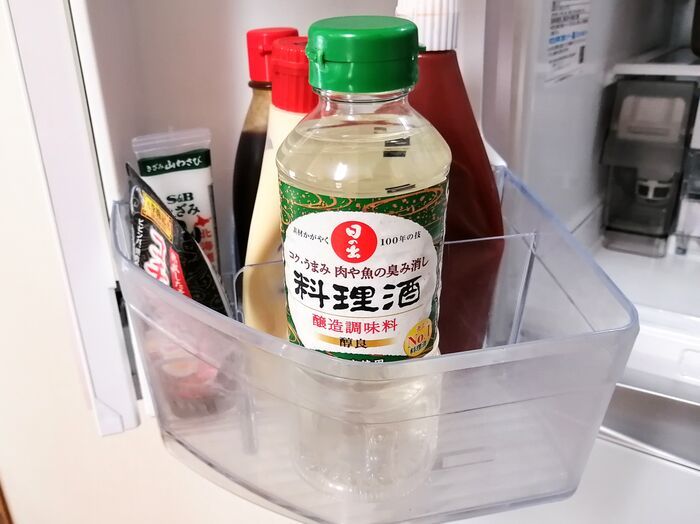 粉チーズ、冷蔵庫に入れてない？「常温 or 冷蔵」意外と間違えがちな調味料の保存方法5選