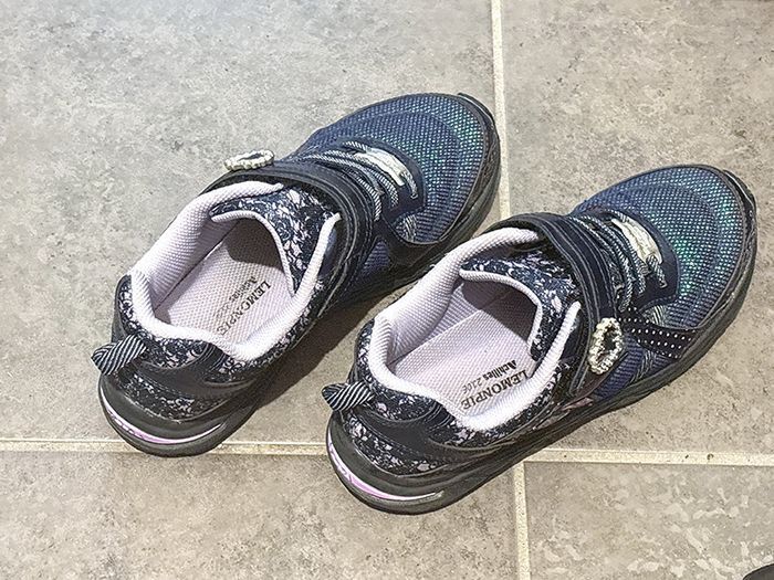 この先、使うことはありません！整理収納アドバイザーが「休み中にゼッタイ捨ててほしいモノ」3つ！