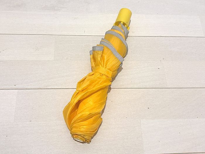 この先、使うことはありません！整理収納アドバイザーが「休み中にゼッタイ捨ててほしいモノ」3つ！