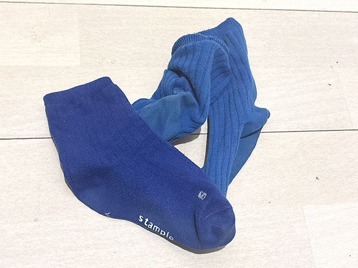 この先、使うことはありません！整理収納アドバイザーが「休み中にゼッタイ捨ててほしいモノ」3つ！