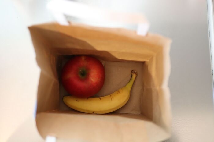 硬いバナナがとろっとろに大変身♡あっという間に『完熟の甘さ』にする3つの秘策！