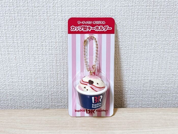 【2026福袋】サーティワンは今年も「絶対損なし」の神コスパ！3,500円の中身を全部見せ♡