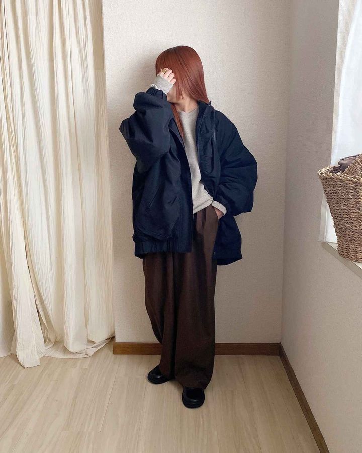 画像1: 出典：Instagram