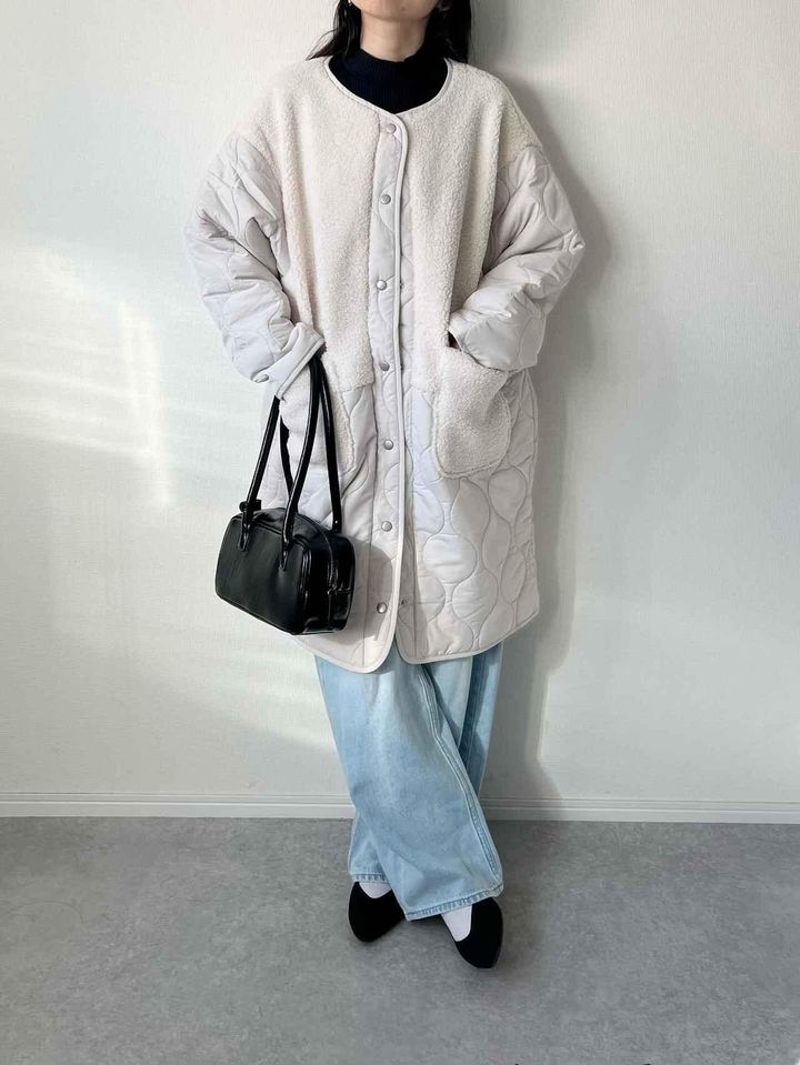 画像3: 出典：Instagram