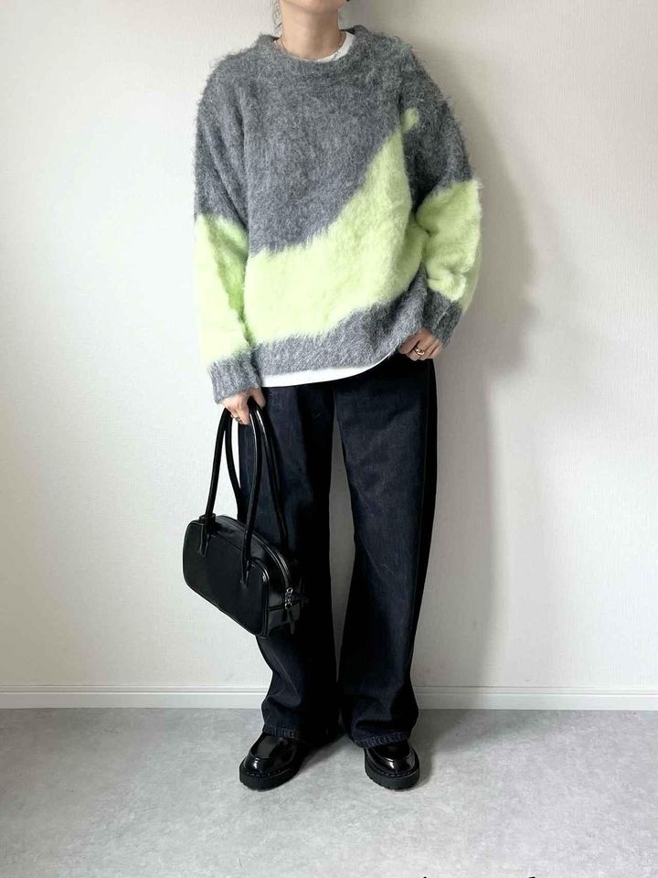 画像2: 出典：Instagram