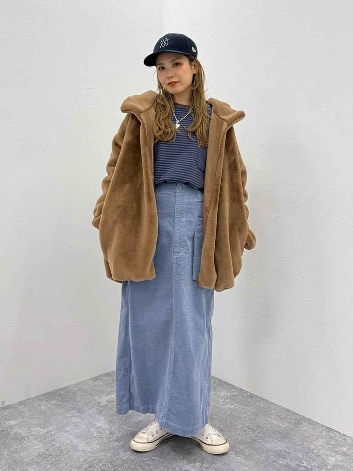 画像3: 出典：and ST