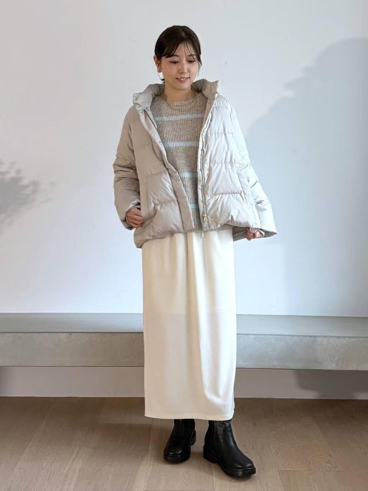 画像4: 出典：and ST