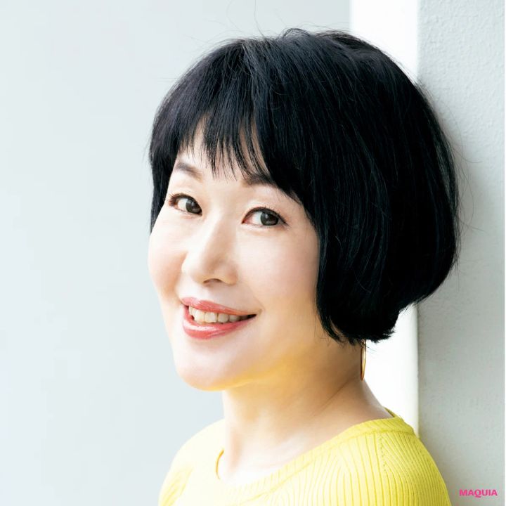 2026年の始まりは、巡りの準備を整えて【小林ひろ美さんのおすすめアイテム12選】_2