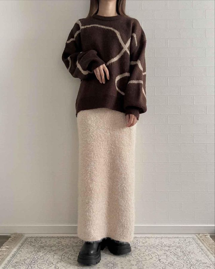 画像2: 出典：Instagram