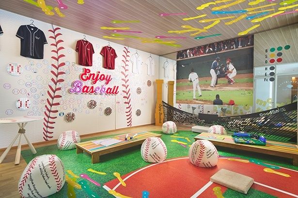 北海道日本ハムファイターズファン向けの「道民限定宿泊特別プラン」が登場