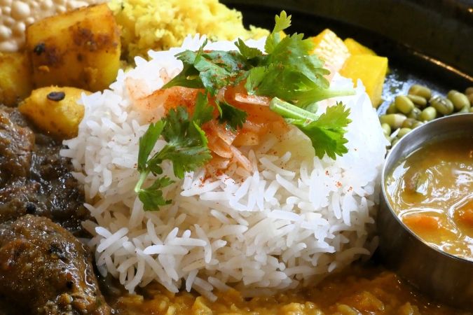 MIDLE. パスマティライス