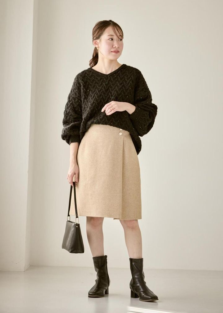 画像2: 出典：ROPÉ PICNIC