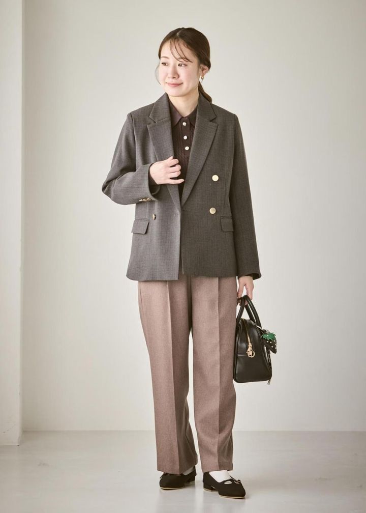 画像3: 出典：ROPÉ PICNIC