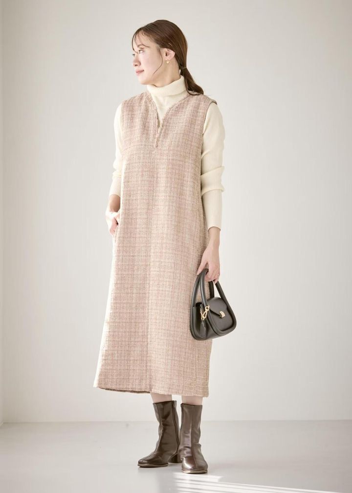 画像4: 出典：ROPÉ PICNIC