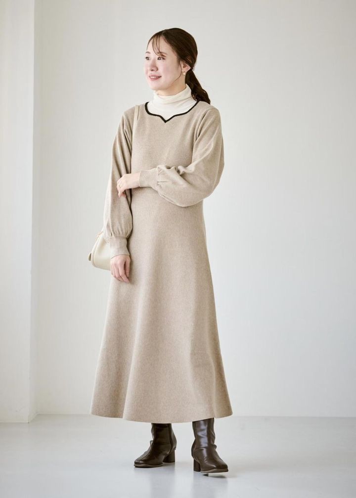 画像1: 出典：ROPÉ PICNIC