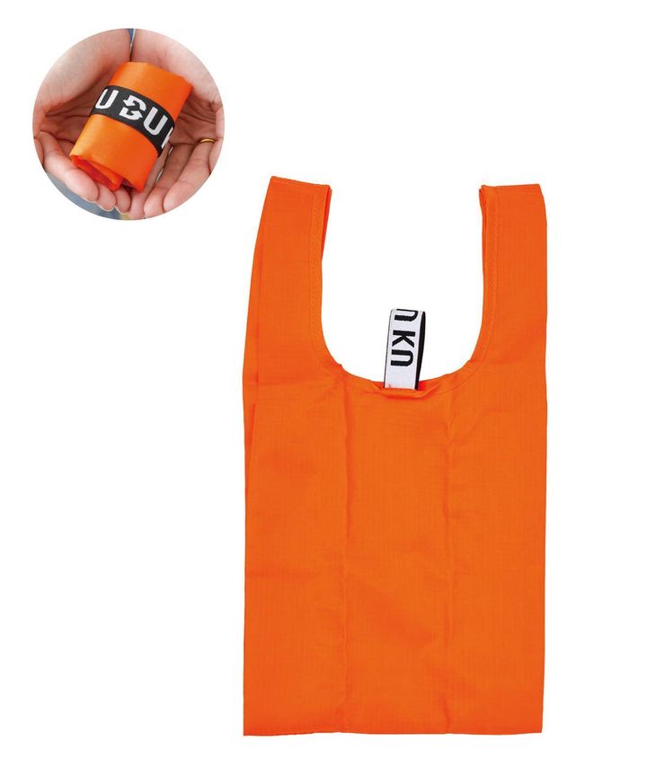 画像1: 出典：3COINS