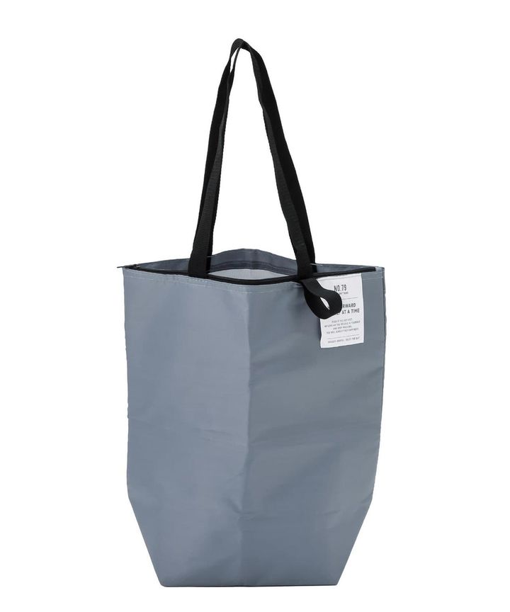 画像3: 出典：3COINS