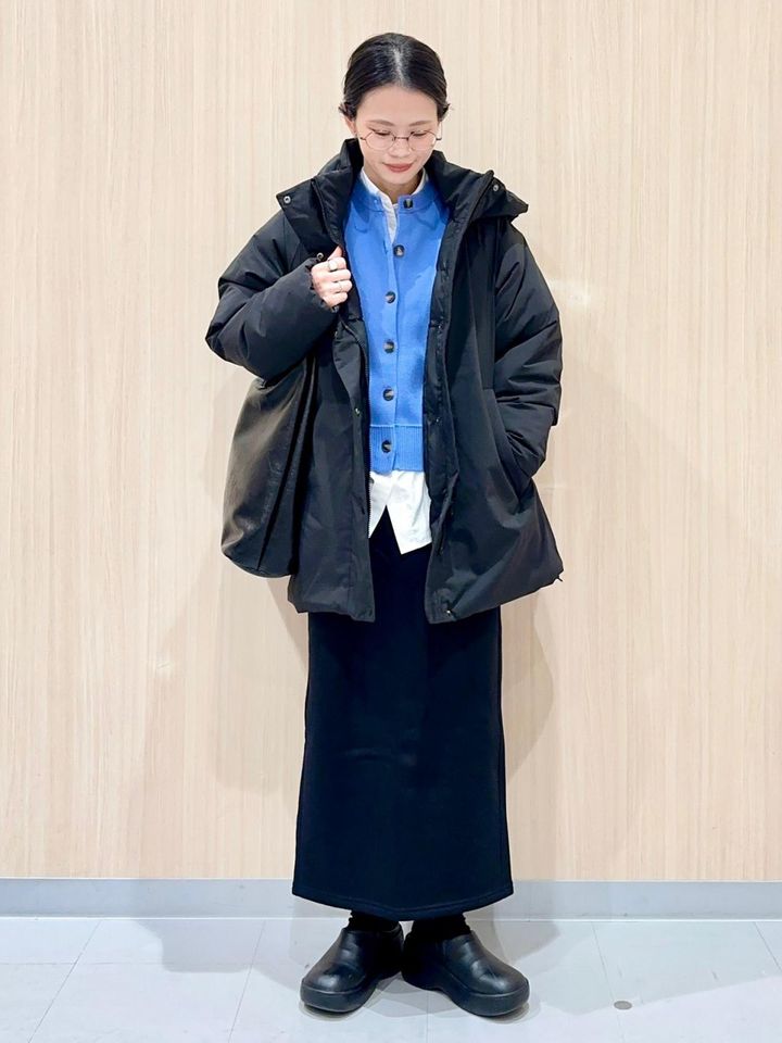 画像3: 出典：GU