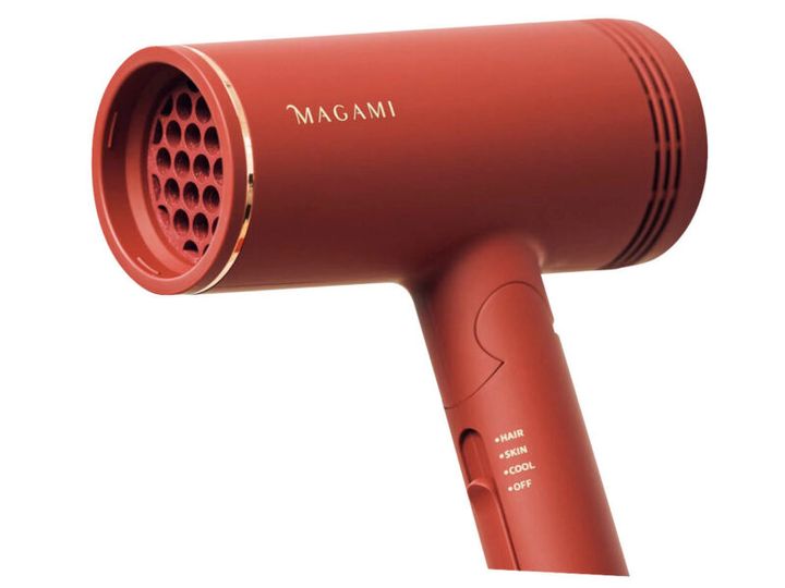 マガミ2万8600円（ヘイゼルトンプソン） 