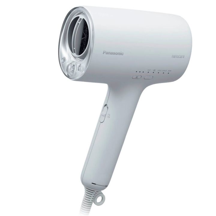 ヘアードライヤー ナノケア EH-NA0K 3万8610円※編集部調べ（パナソニック）