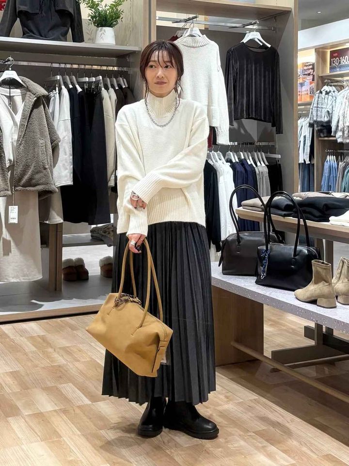 画像2: 出典：and ST