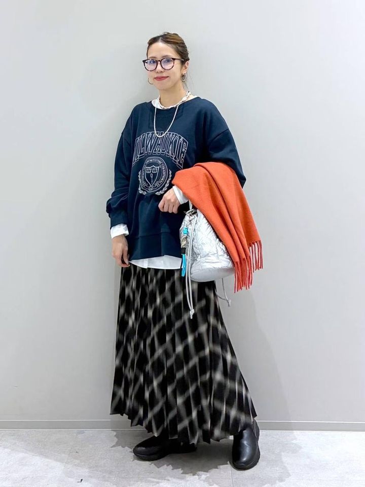 画像1: 出典：and ST