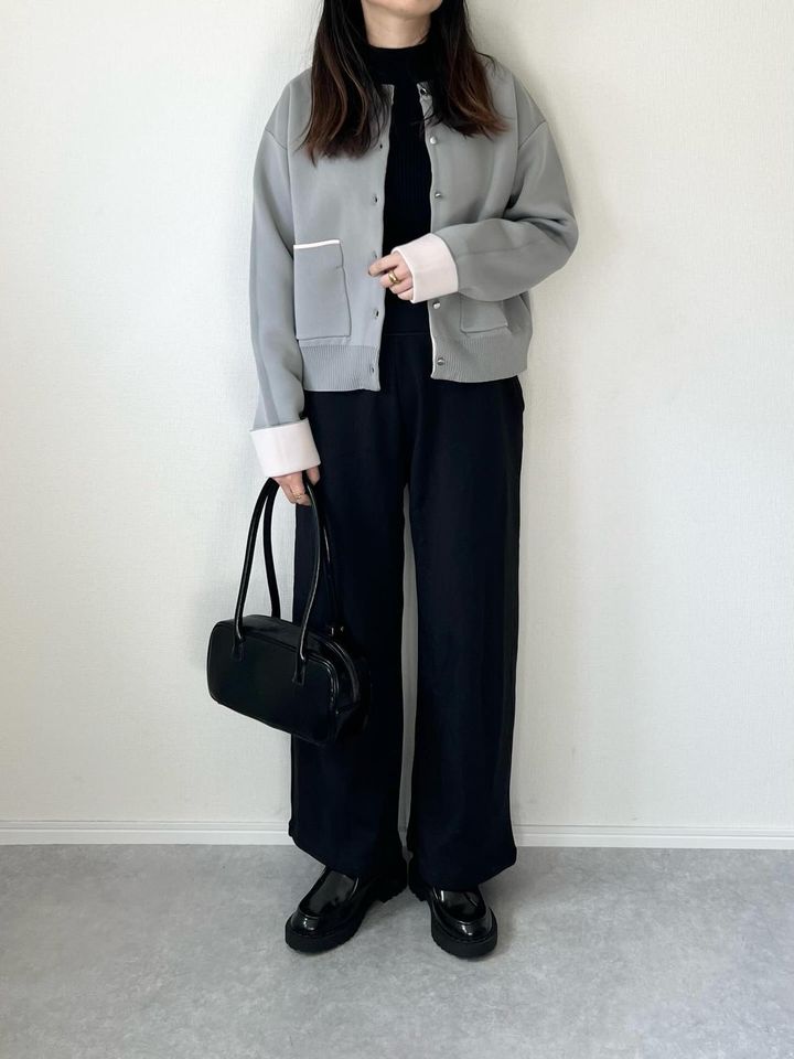 画像2: 出典：Instagram