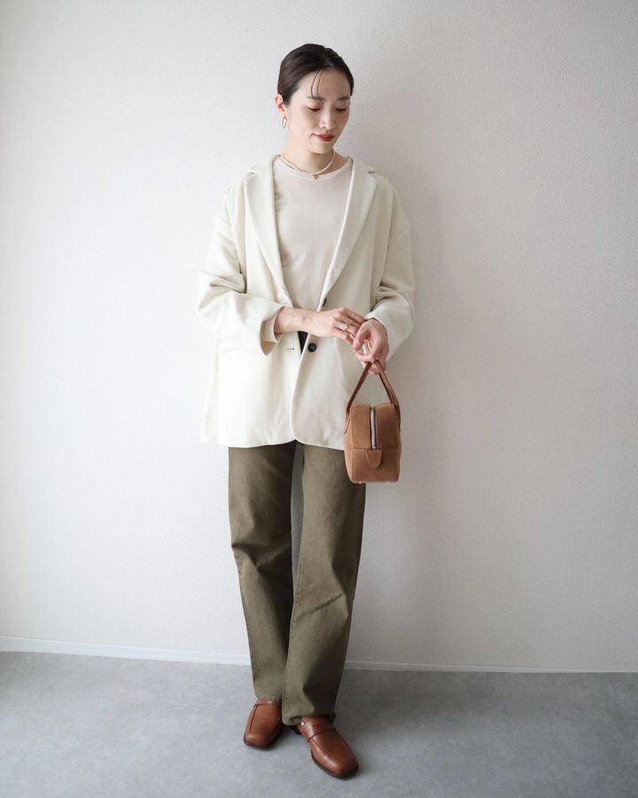 画像3: 出典：Instagram