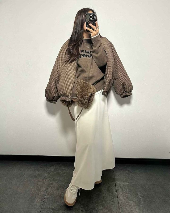 画像3: 出典：Instagram