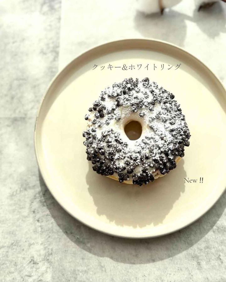 画像1: 出典：Instagram