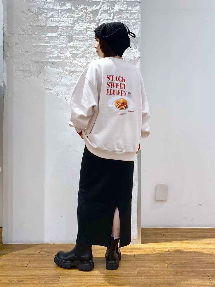 画像3: 出典：and ST