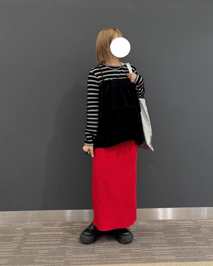 画像1: 出典：Instagram