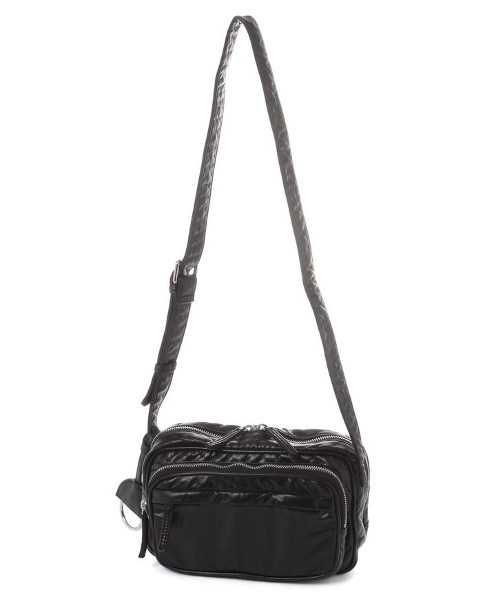 画像1: 出典：and ST