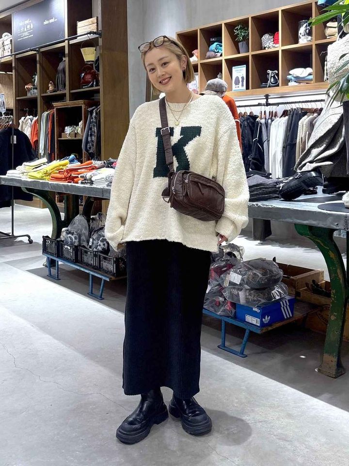 画像2: 出典：and ST