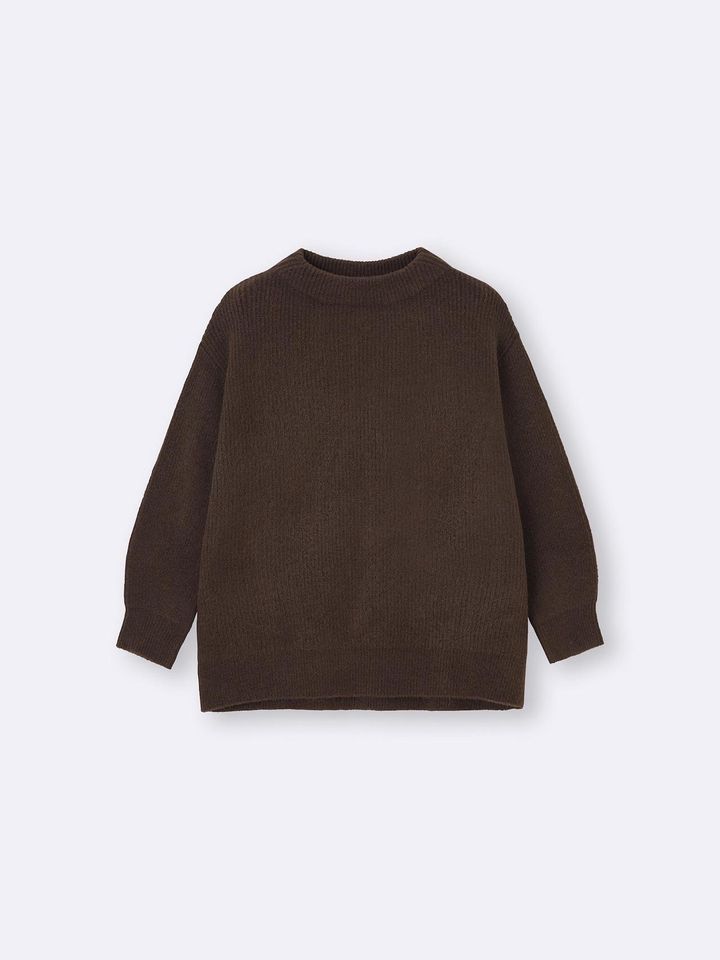 画像1: 出典：GU