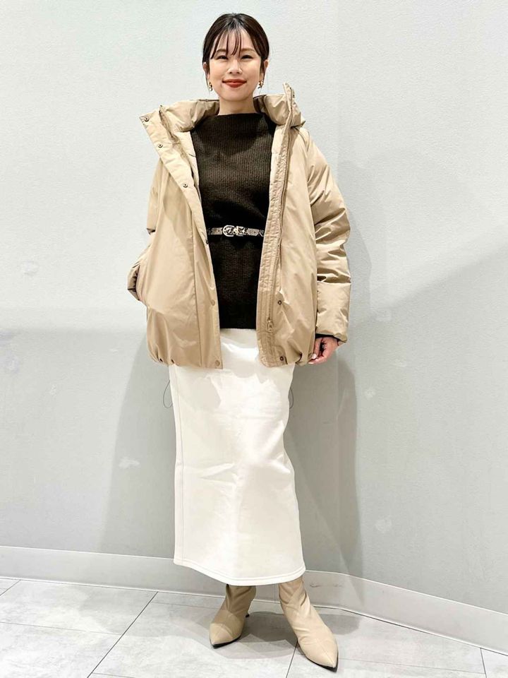 画像2: 出典：GU