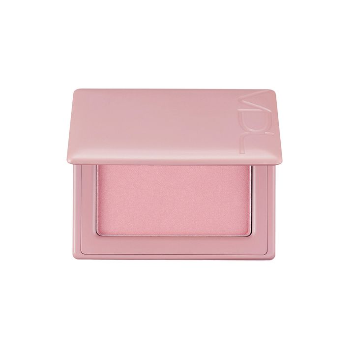 韓国コスメのベスコス