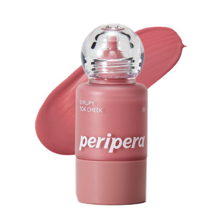 韓国コスメのベスコス