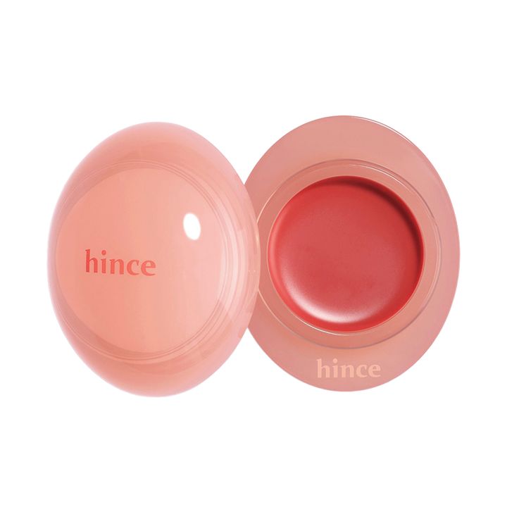 韓国コスメのベスコス